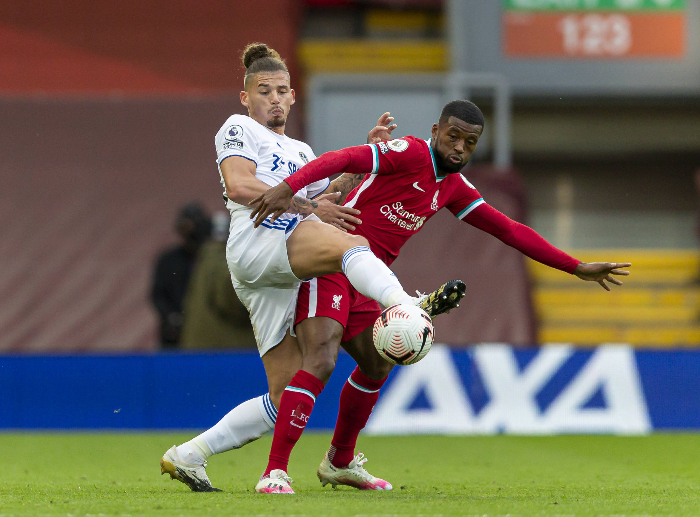 但孙颖莎通 但孙颖莎通