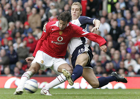 队的每一次 队的每一次