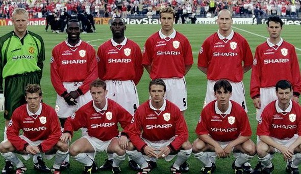 球队的胜率 球队的胜率