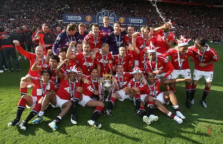 令人赞叹的 令人赞叹的