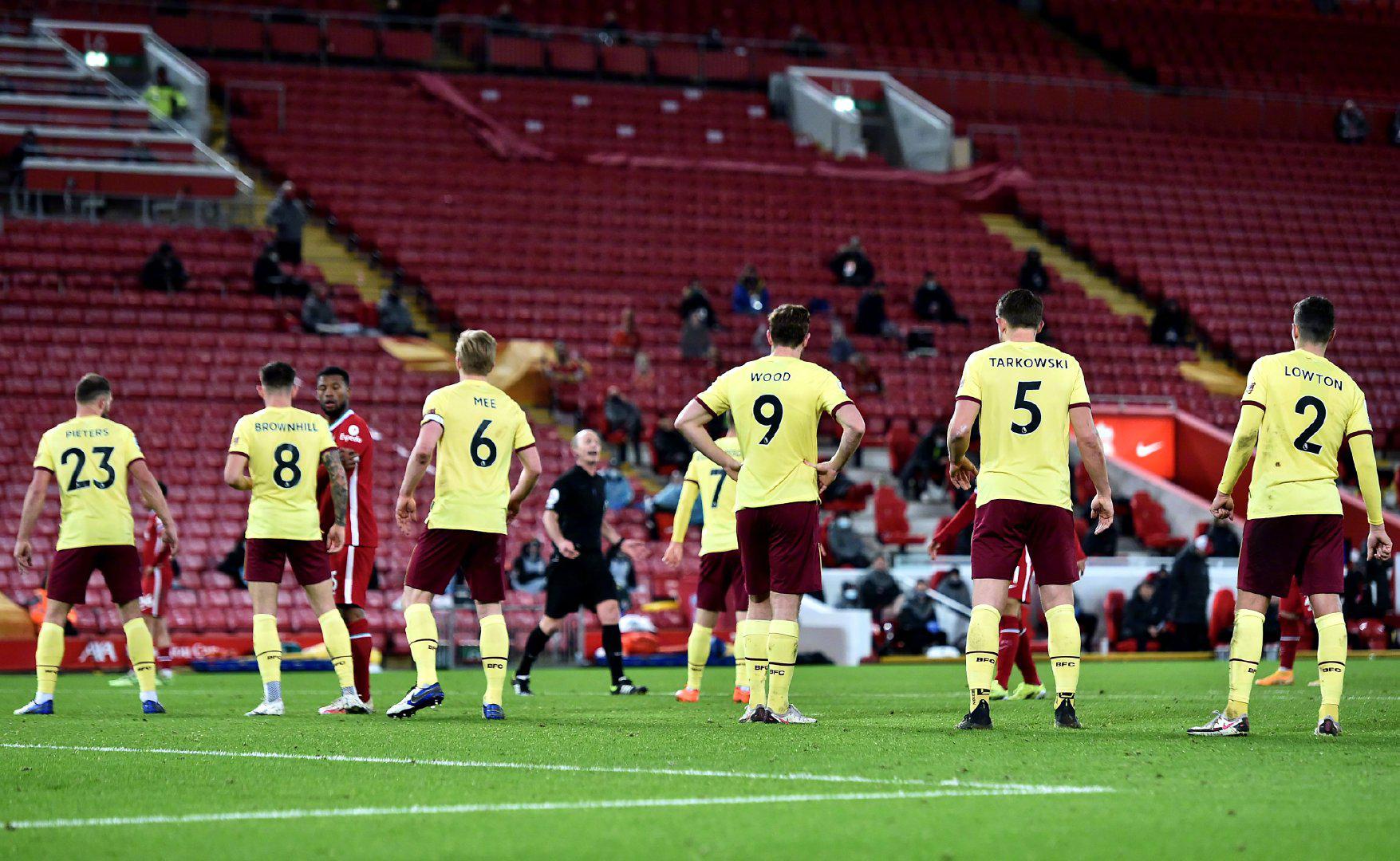 年来意甲转 年来意甲转