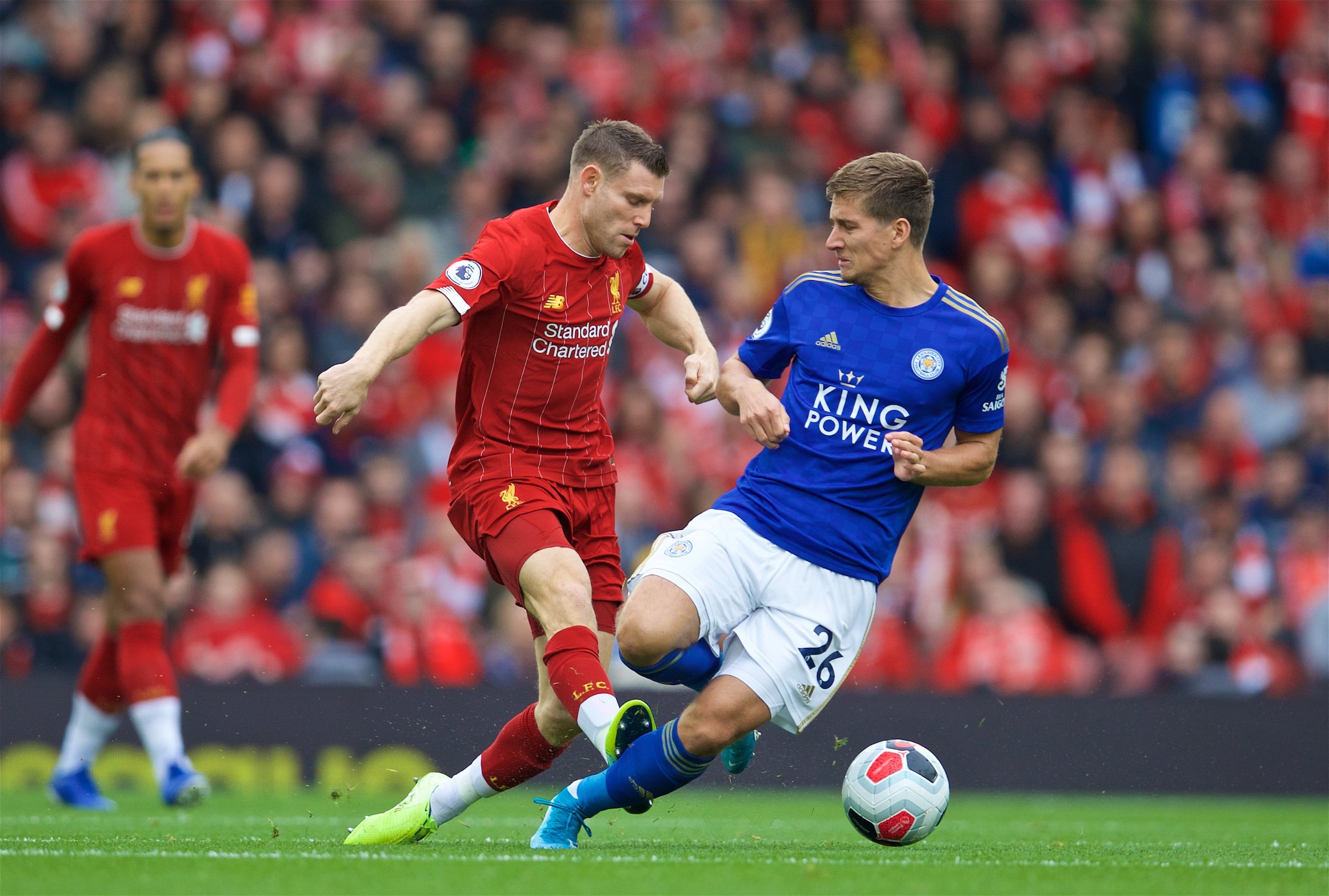 员协会主席 员协会主席