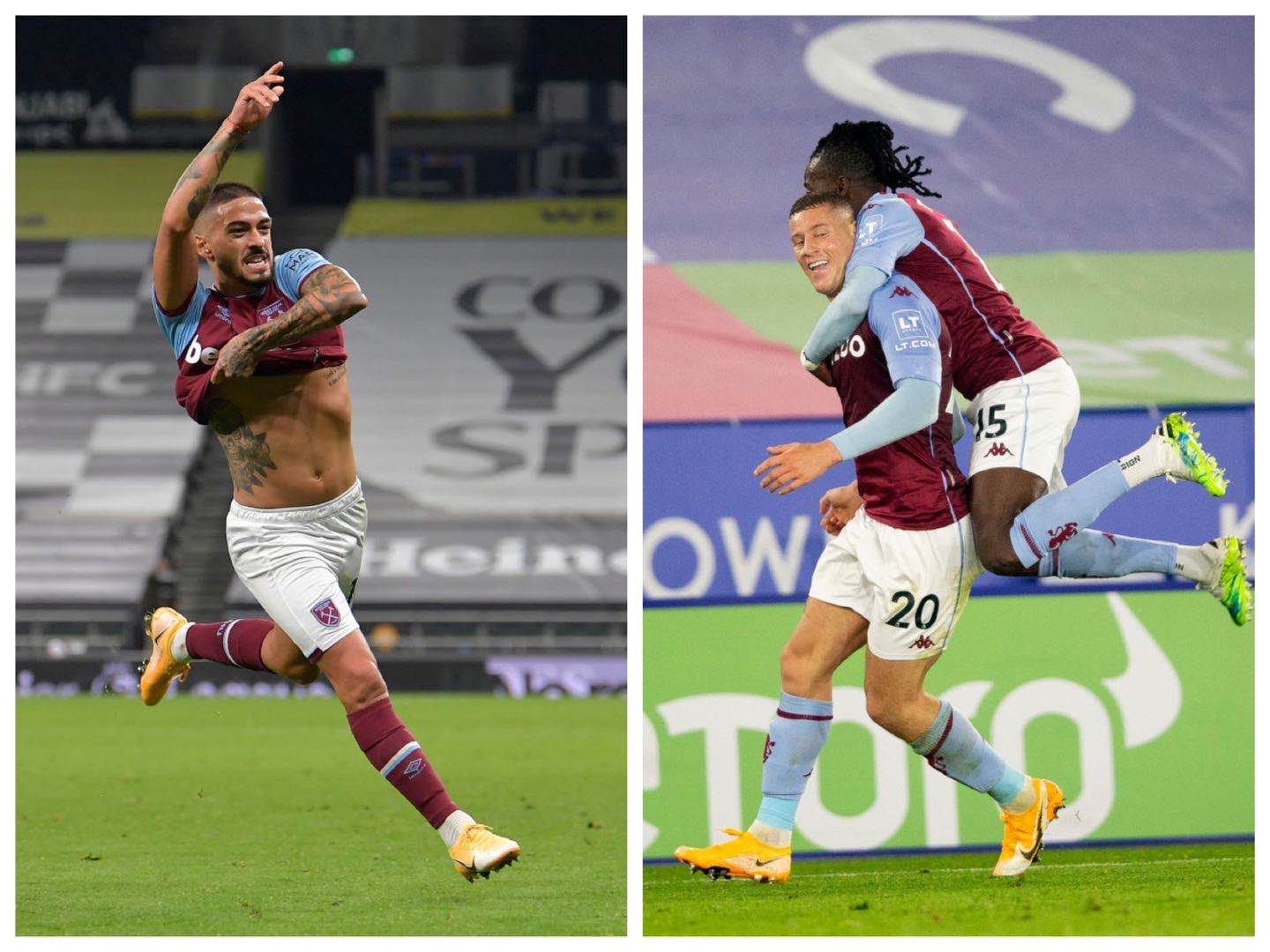 行业变革 行业变革