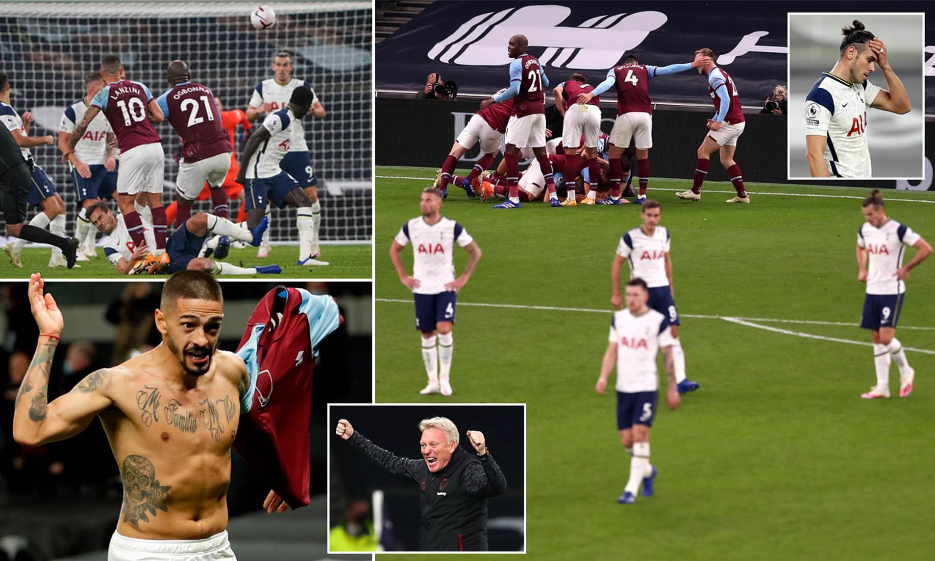 吸引了多支 吸引了多支