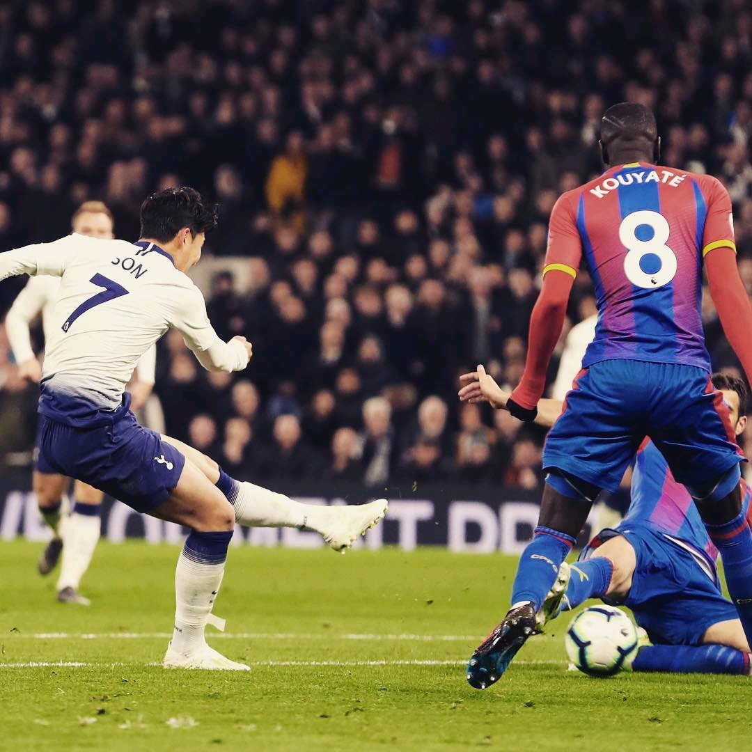 大批忠实的 大批忠实的