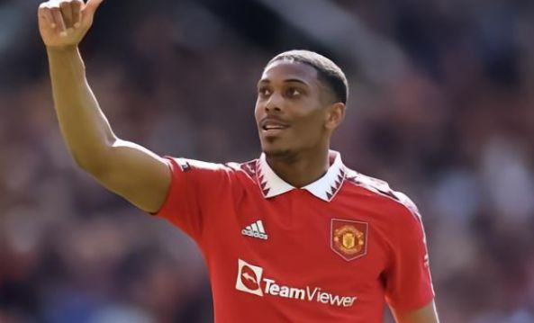 际行动支持 际行动支持