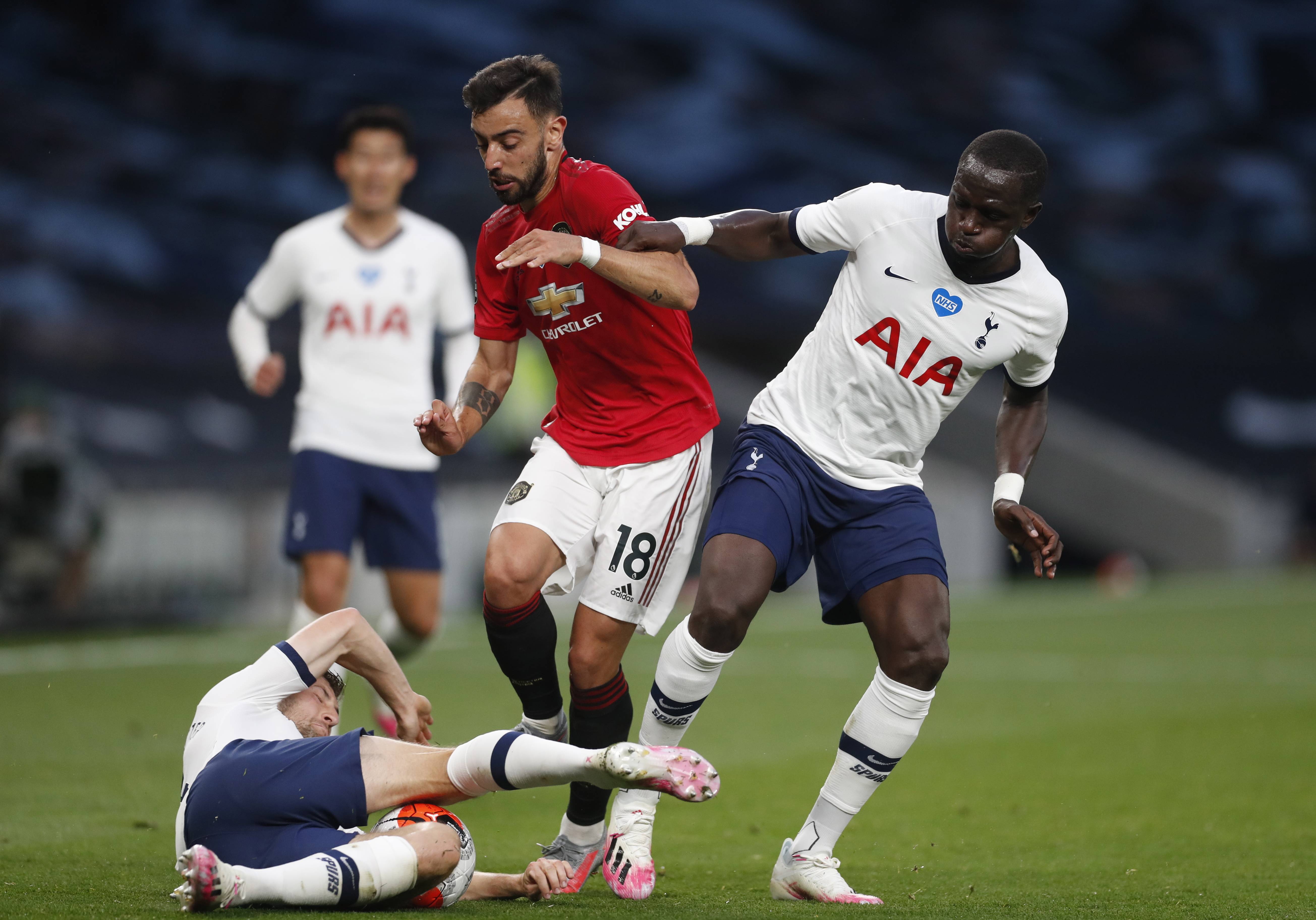 合本地文化 合本地文化