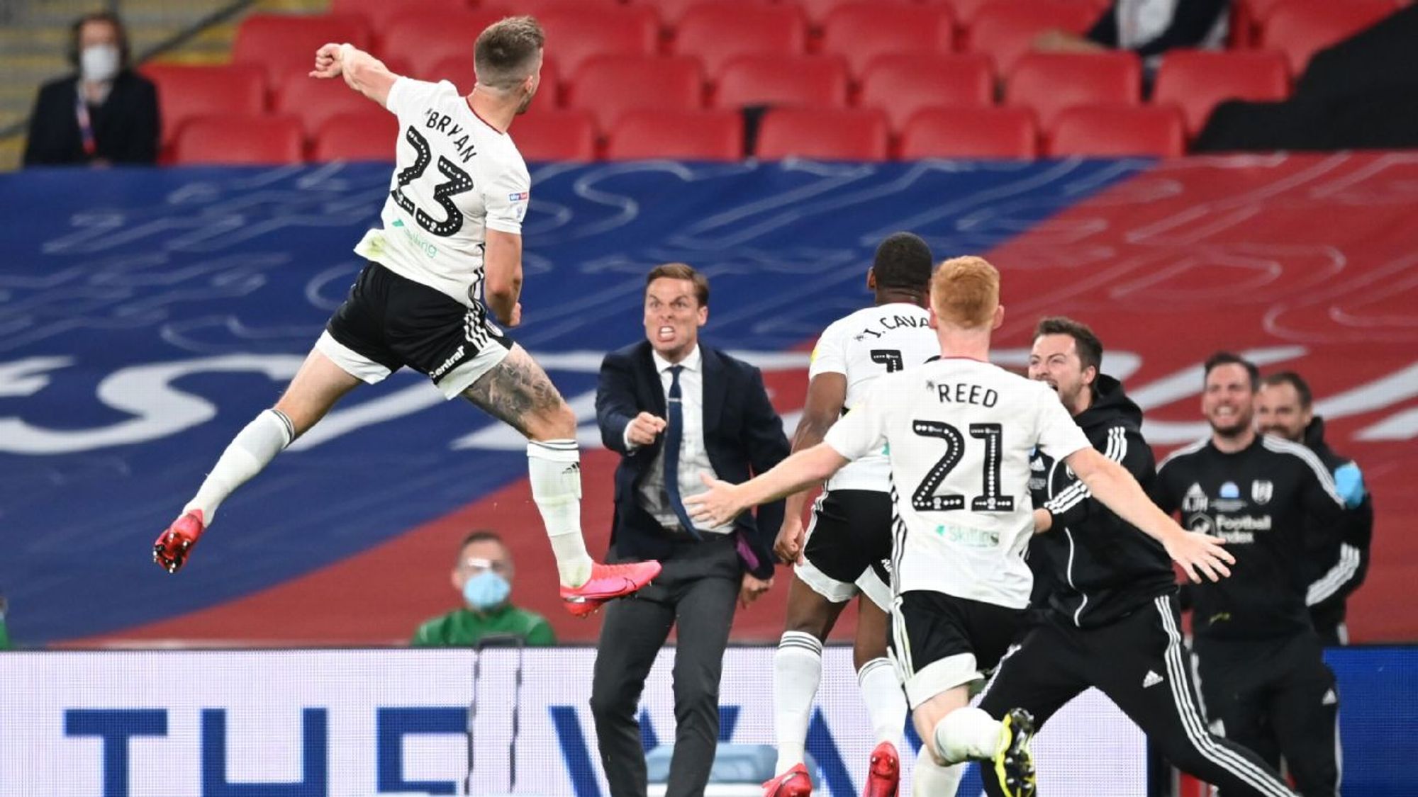 就巧妙地结 就巧妙地结