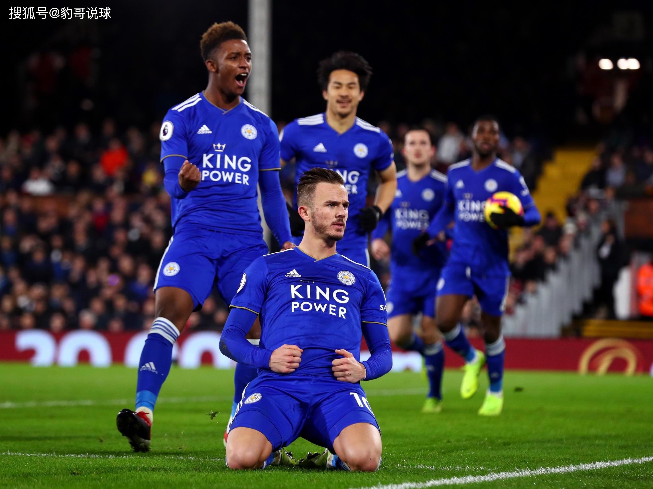 篮板争夺方 篮板争夺方