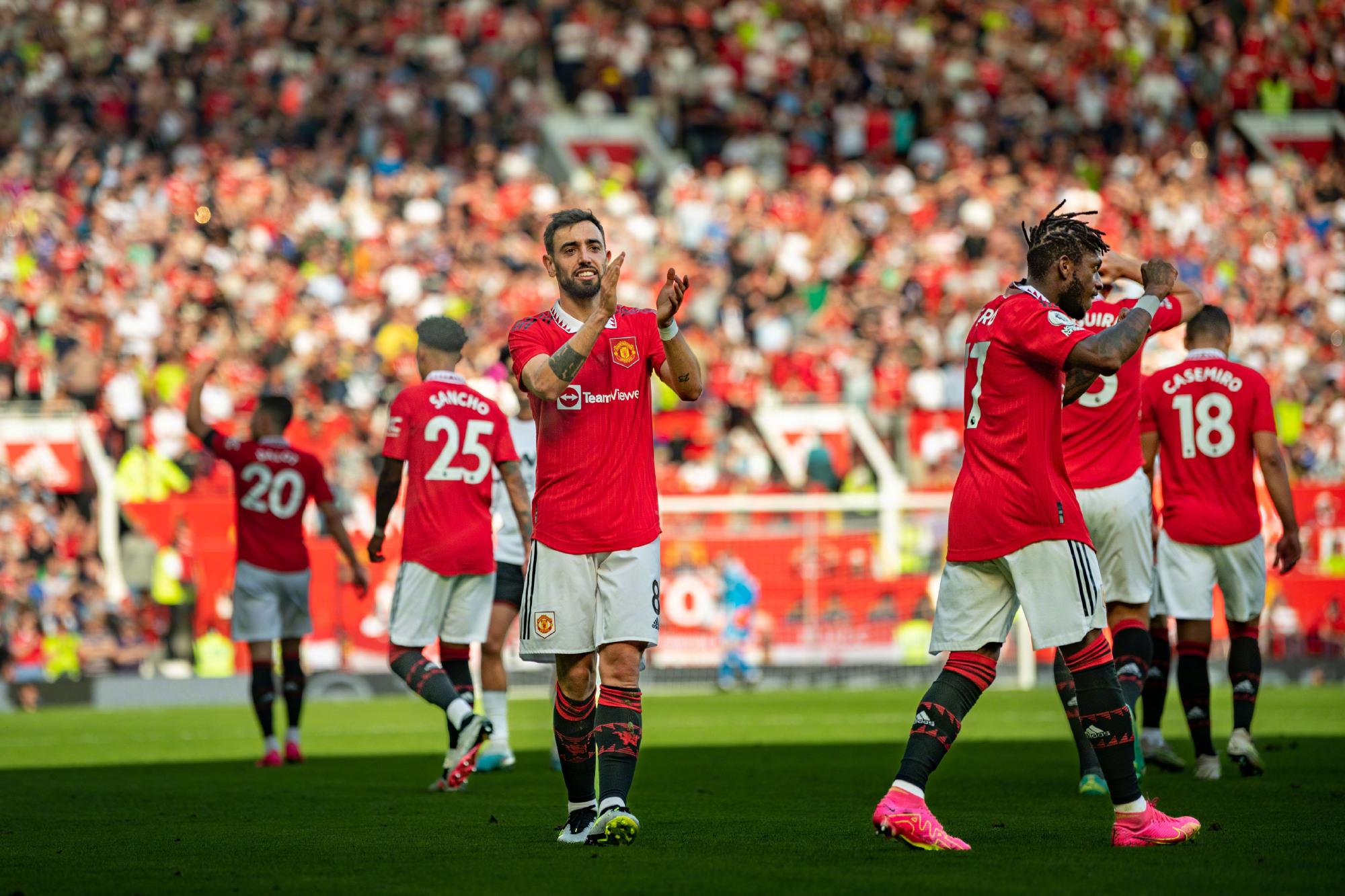 力的提名席 力的提名席