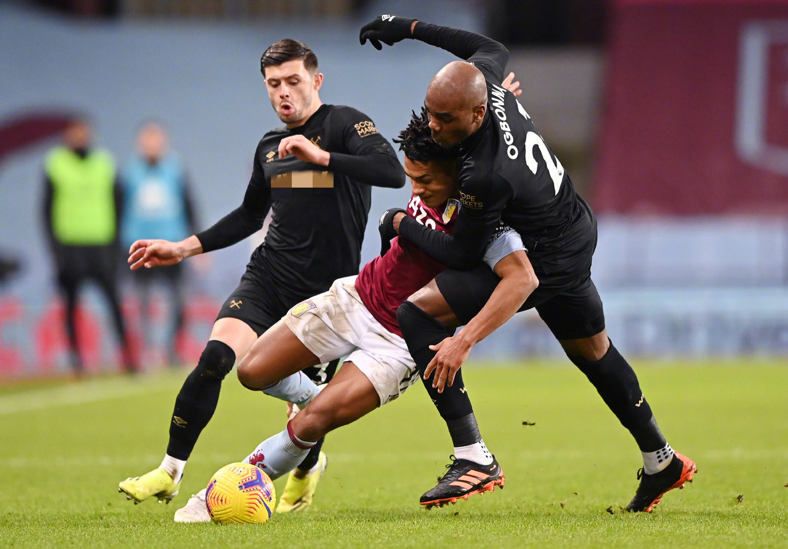 迎的运动之 迎的运动之