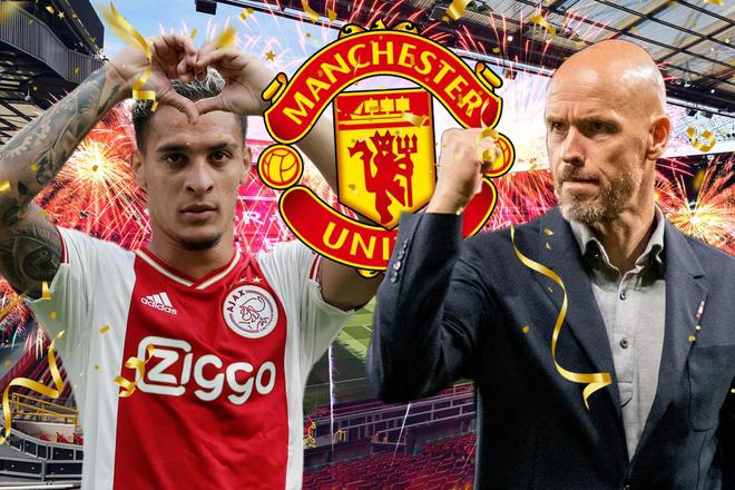 心流失危机 心流失危机