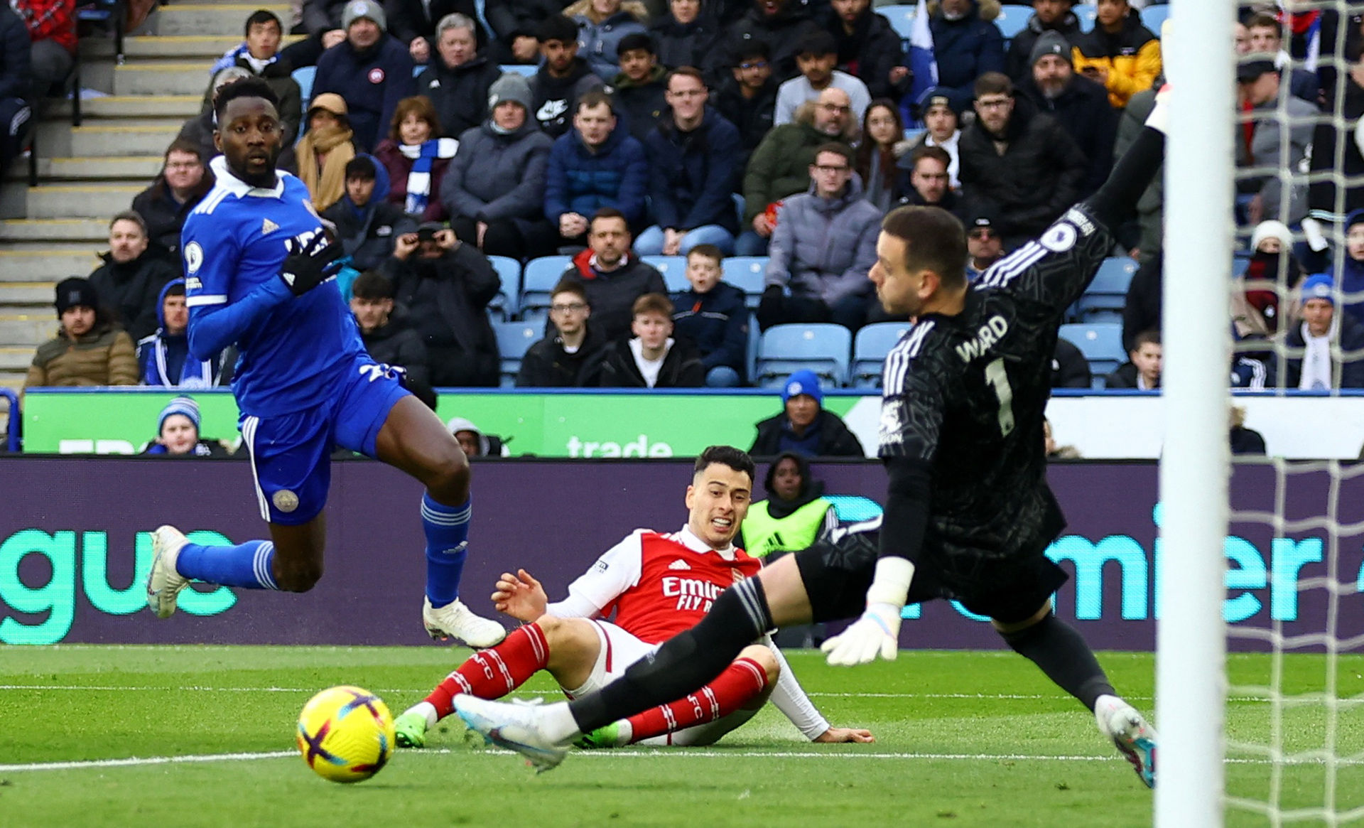 哥伦布机员中场：在我家乡对阵迈阿密国际意义重大，我很期待.