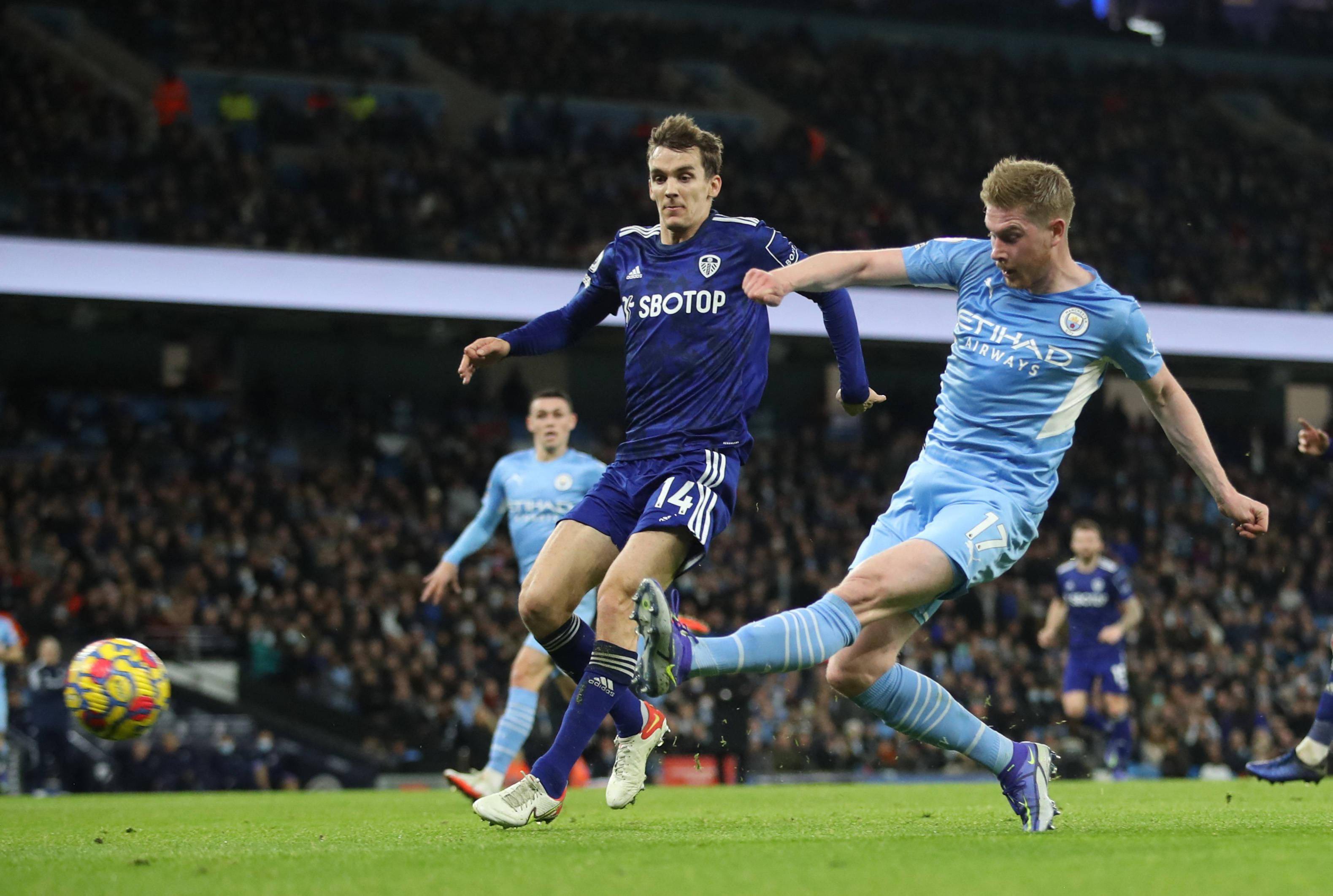 理层来说 理层来说