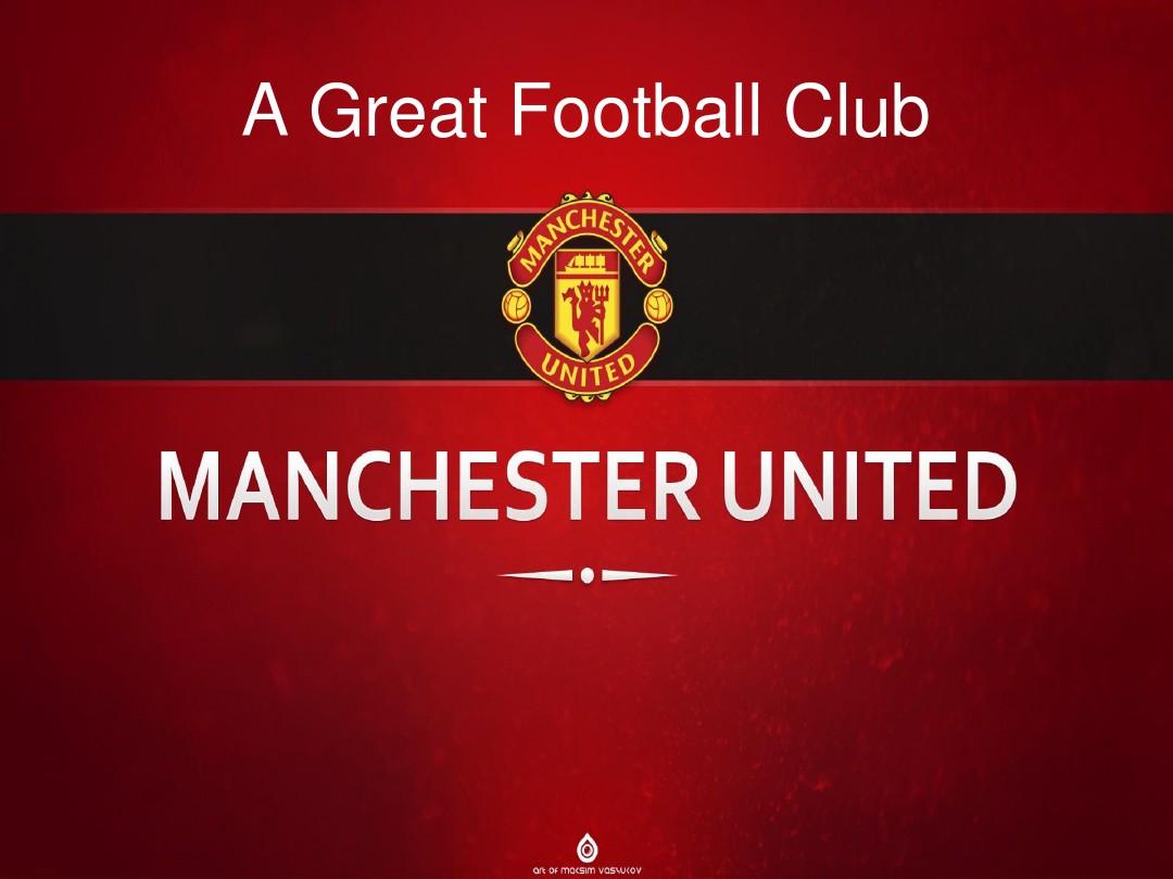 一批经验丰 一批经验丰