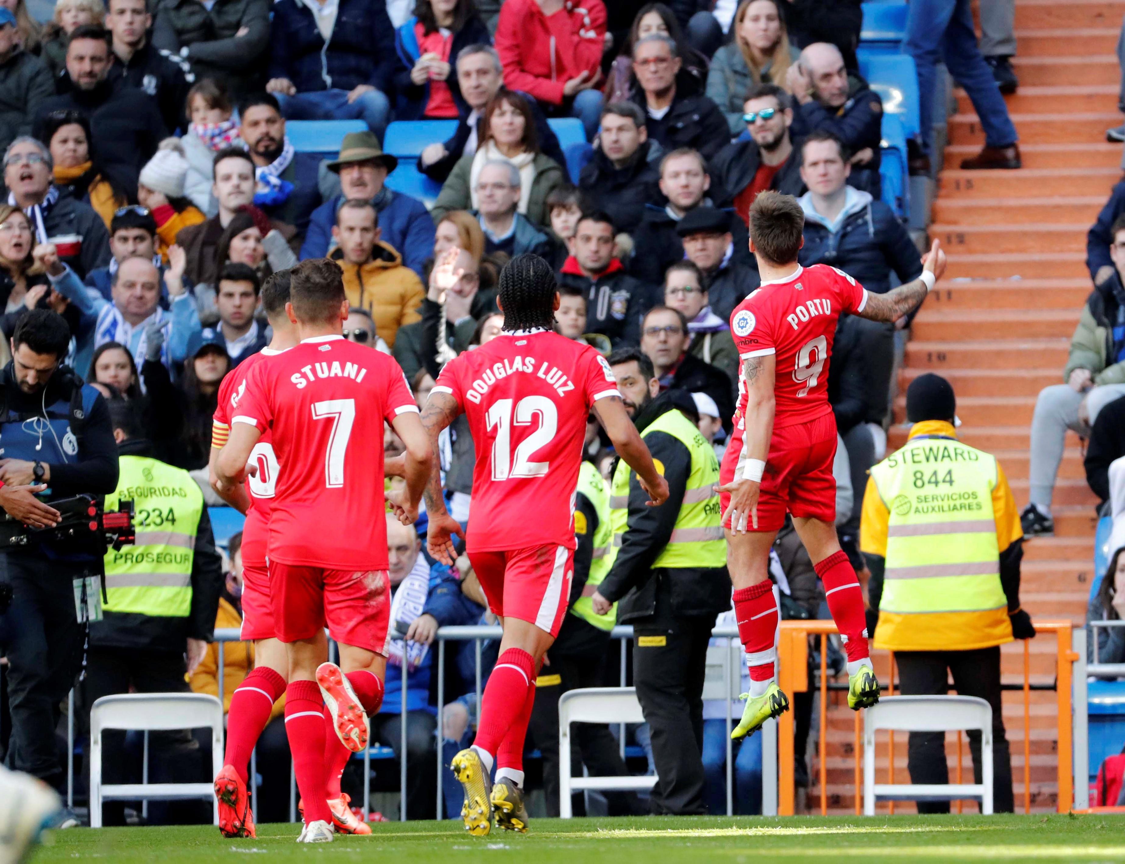 积极的追逐 积极的追逐