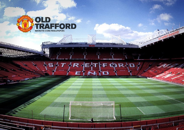 两人通宵研 两人通宵研