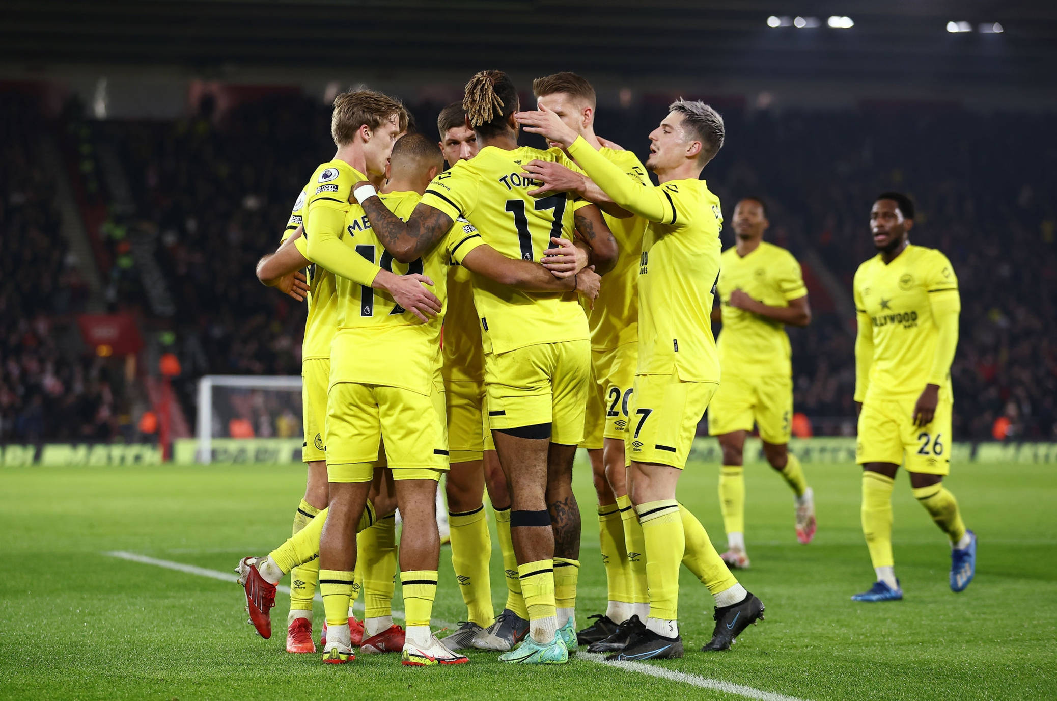 小因在个人 小因在个人