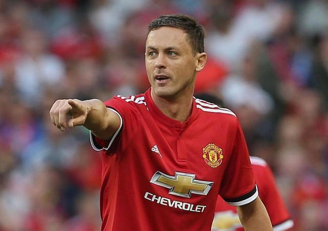 的比赛节奏 的比赛节奏