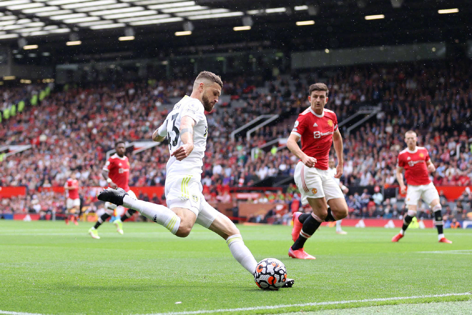 比赛再次引 比赛再次引