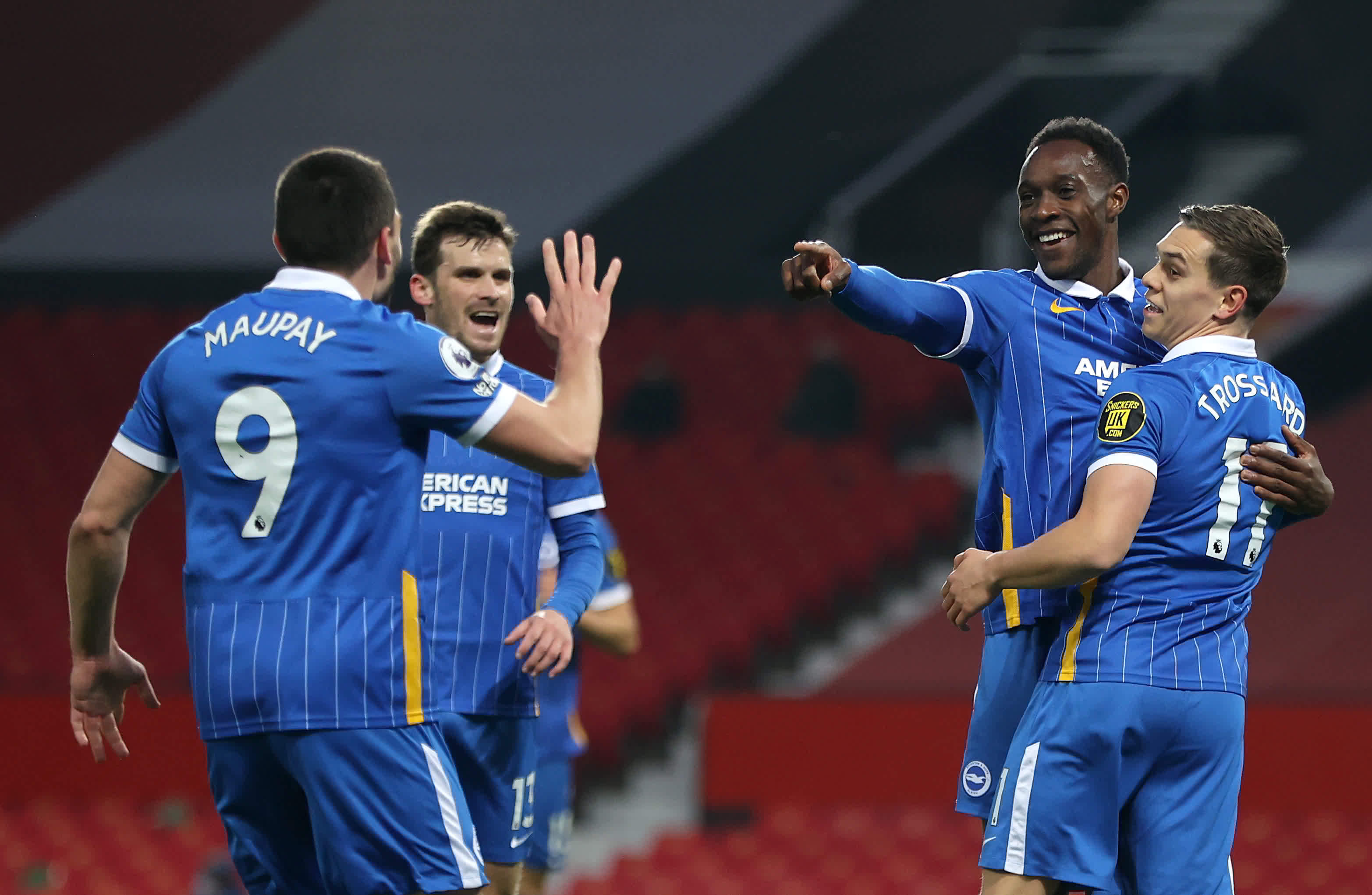 英媒：曼联对加纳乔估价从8千万欧降至5~6千万，蓝军最接近签他.