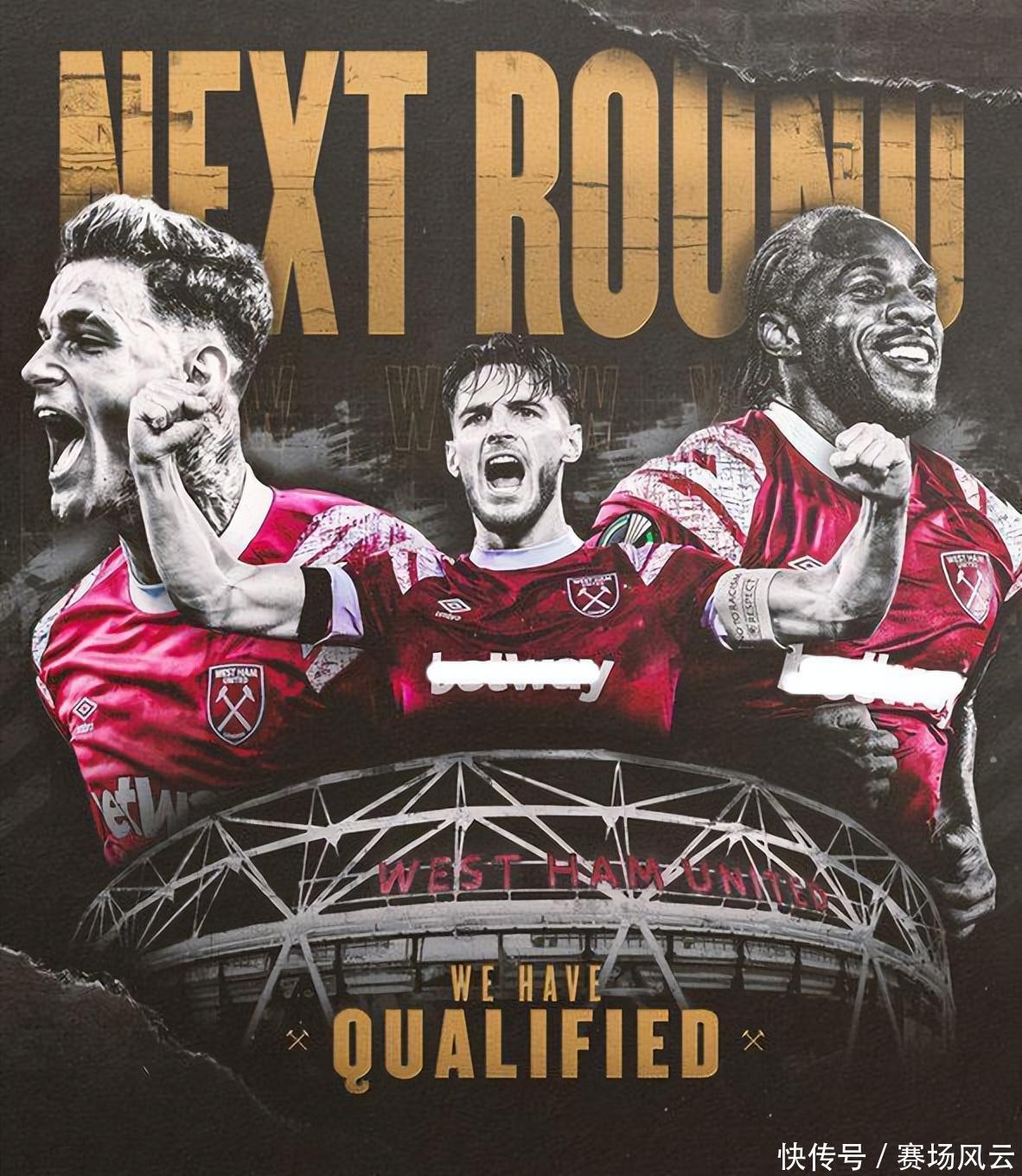 亚冬会-冰壶混双循环赛收官 中国队小组头名晋级.