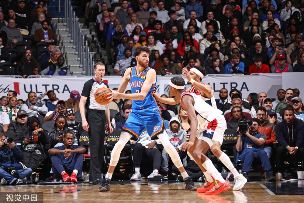 和灵活的线 和灵活的线