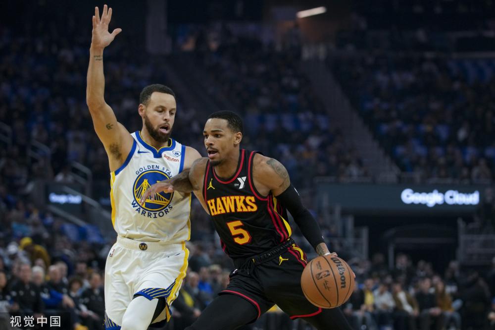 开局取胜 开局取胜