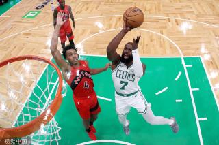 连贯的进攻 连贯的进攻