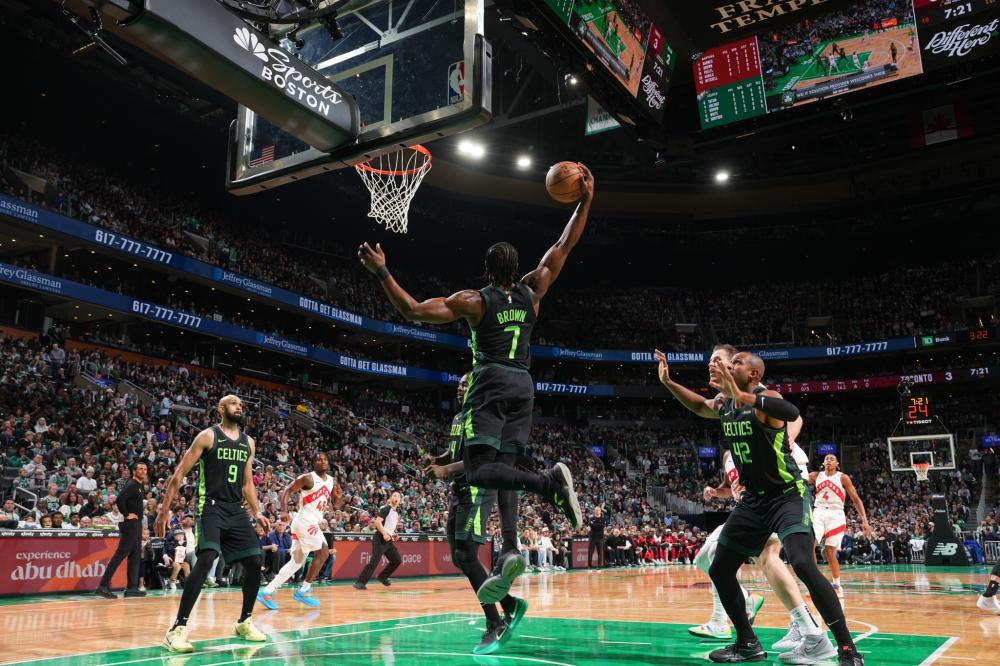 节奏掌握 节奏掌握