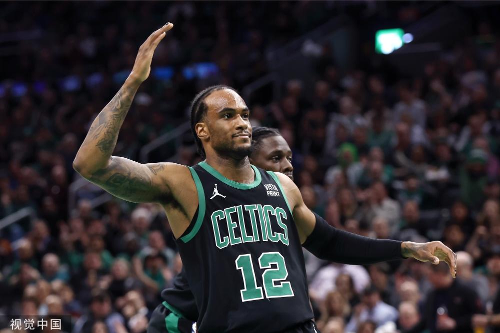 但在对阵防 但在对阵防