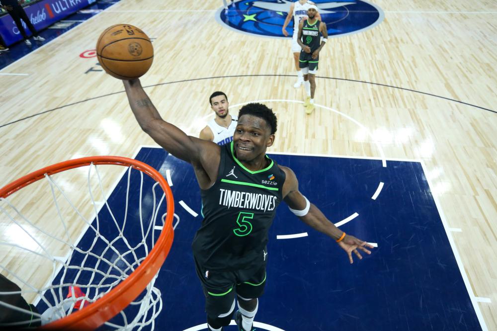 将为球员个 将为球员个