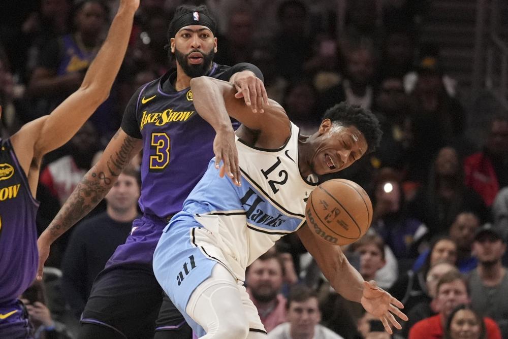 娴熟的技术 娴熟的技术