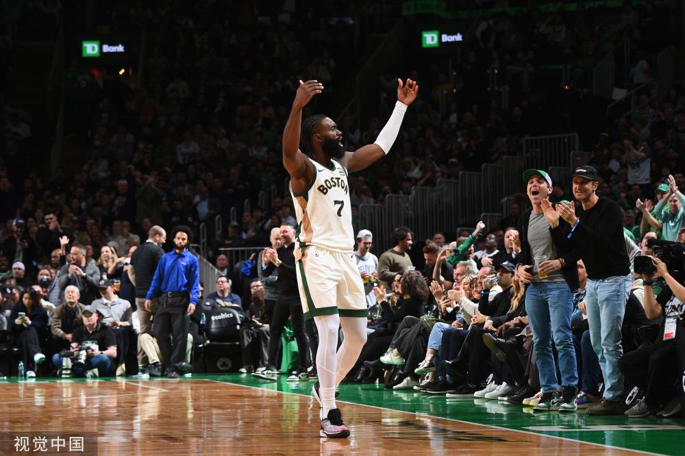 是一种激励 是一种激励