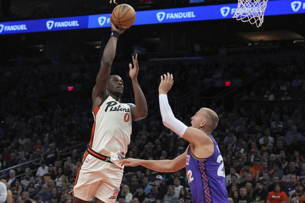 同时稳健的 同时稳健的