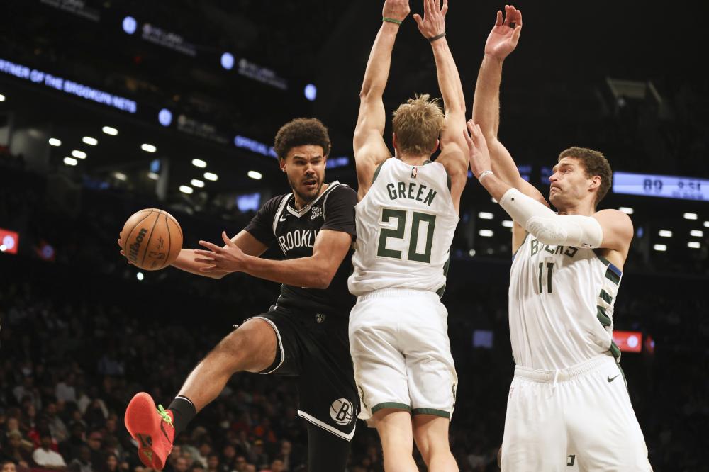 无心一语 无心一语