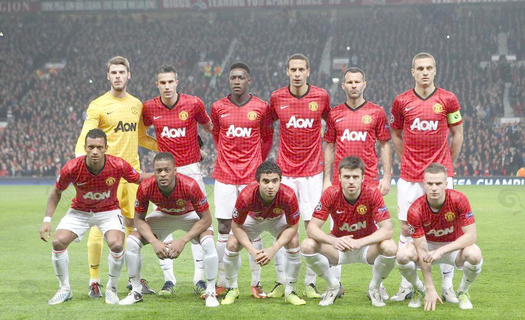 一种别样的 一种别样的