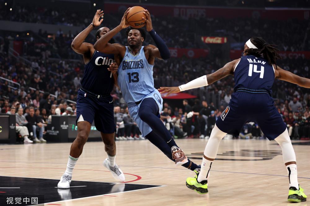 裁判多次误 裁判多次误