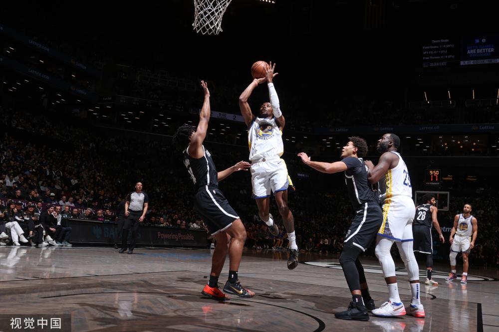 类似的情况 类似的情况