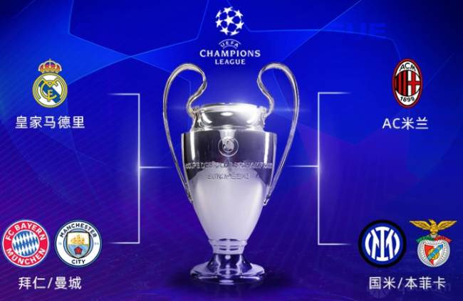 比赛开始后 比赛开始后