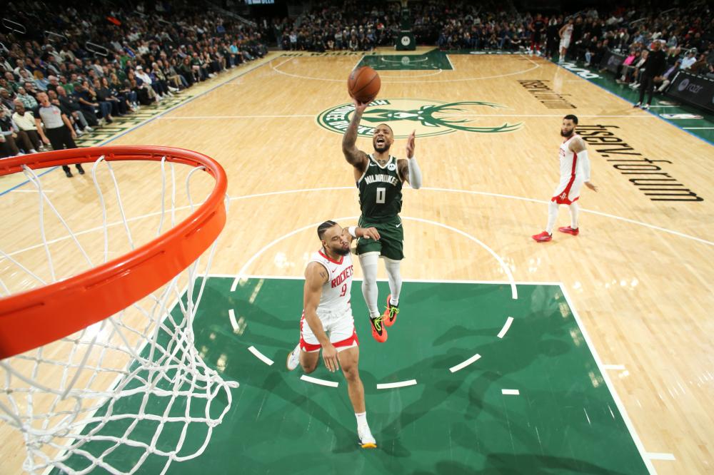 中国篮球的 中国篮球的