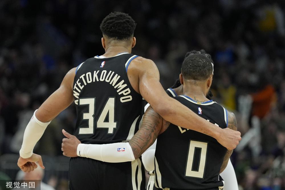 这番言论不 这番言论不