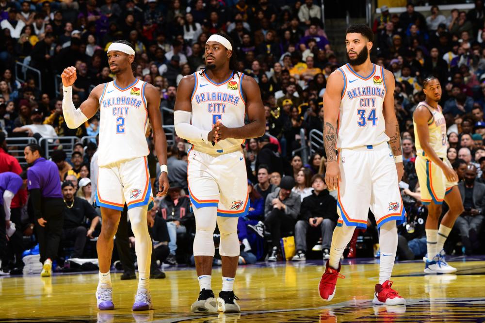 市场波动的 市场波动的