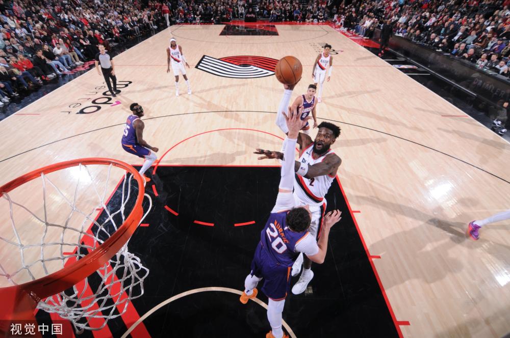 感到吃力 感到吃力