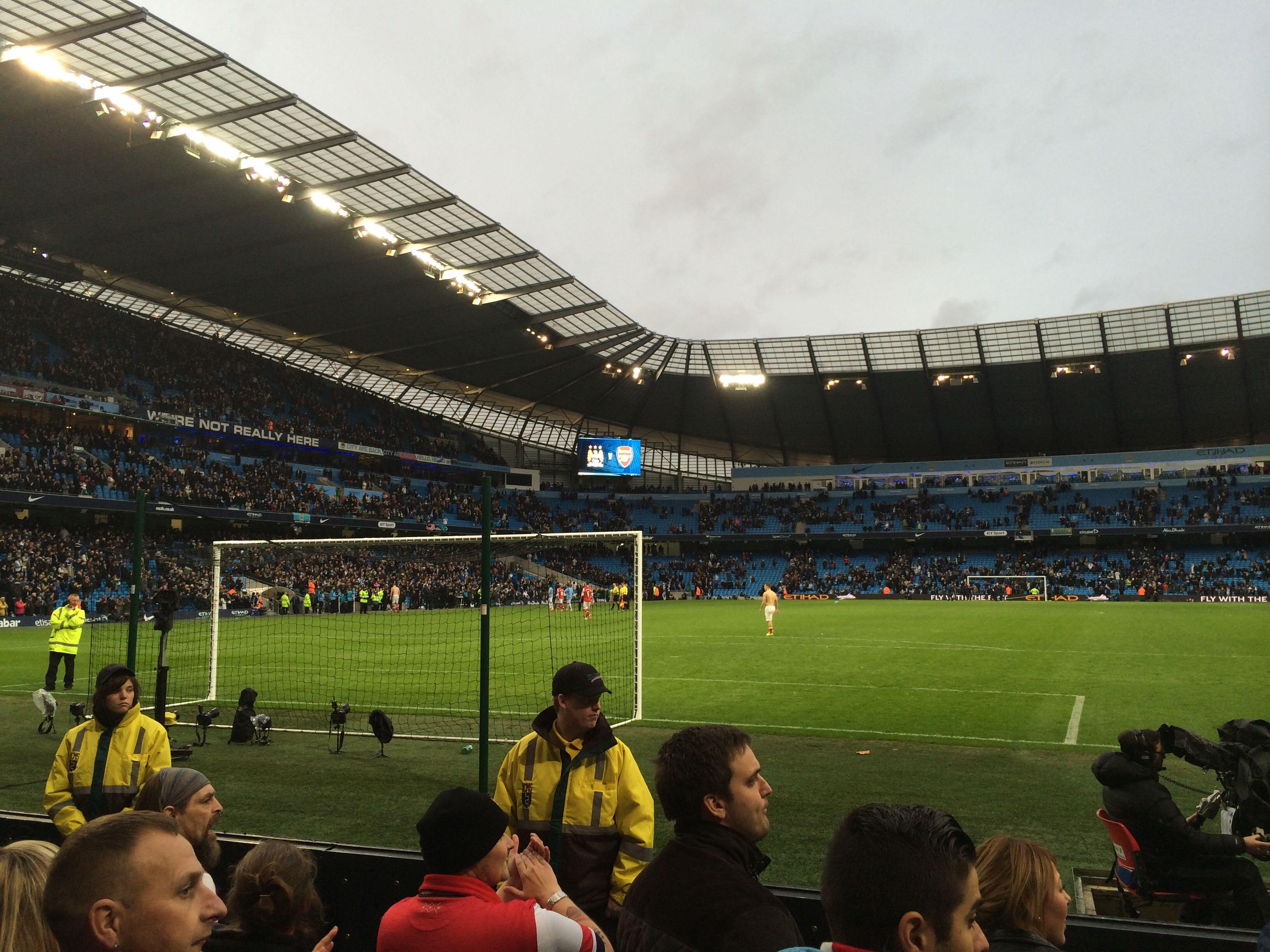 这种勤奋和 这种勤奋和