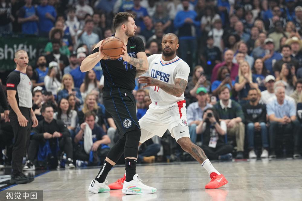 奋的训练提 奋的训练提