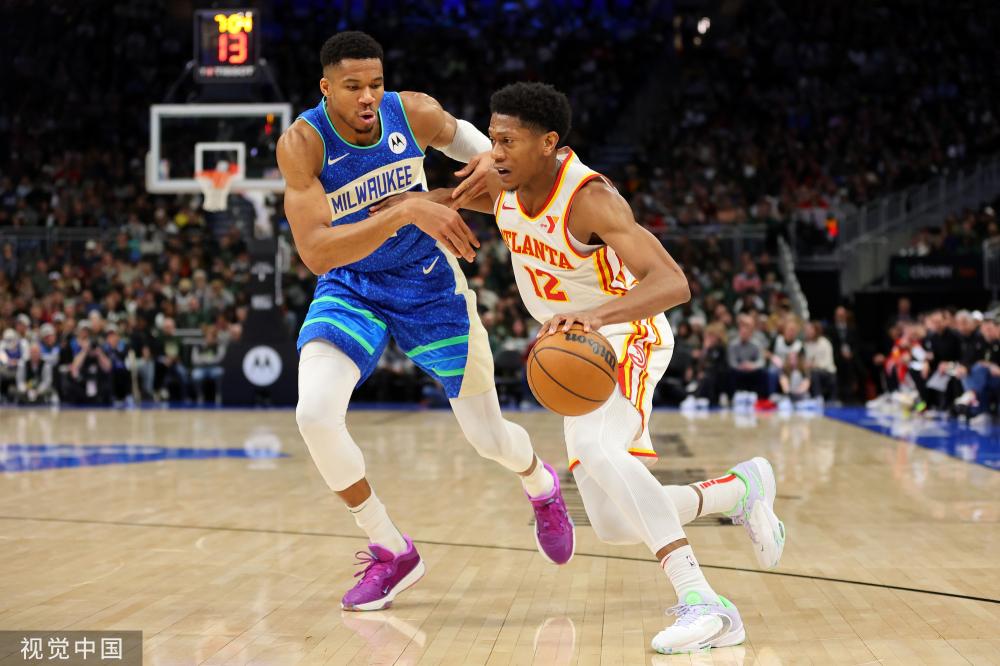 的职业生涯 的职业生涯