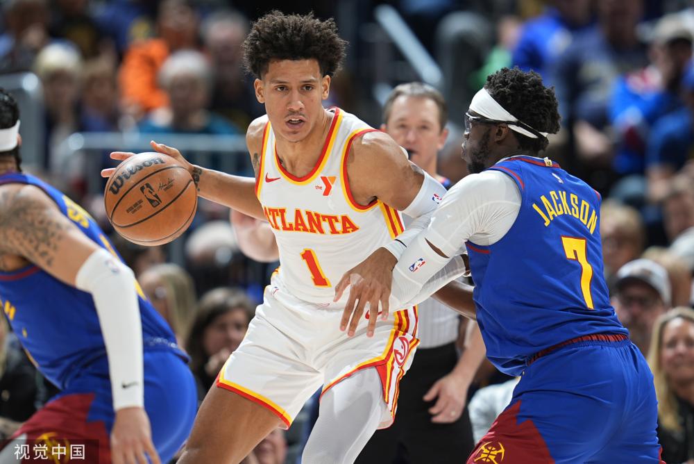 西蒙在比赛 西蒙在比赛