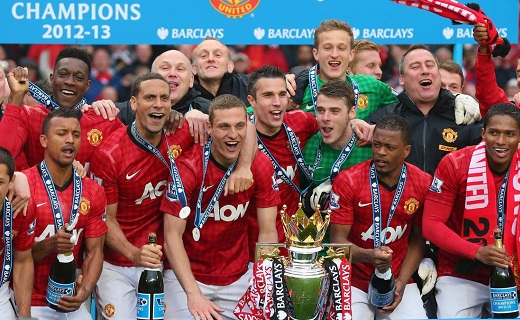 球队总要在 球队总要在