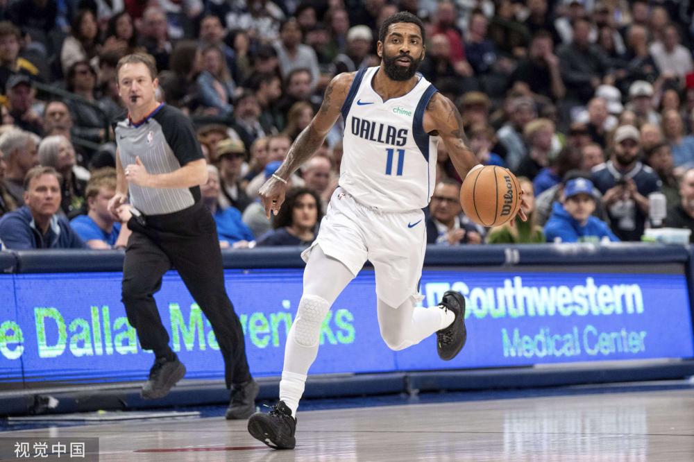 她的晋级不 她的晋级不